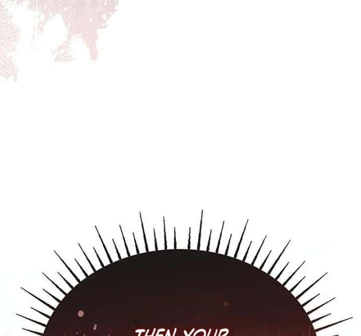 If You Want a Cheeky Sorceress Chapter 26 - Page 32