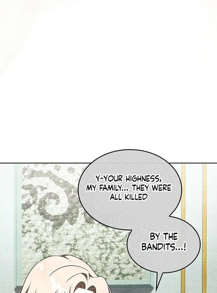 If You Want a Cheeky Sorceress Chapter 26 - Page 38