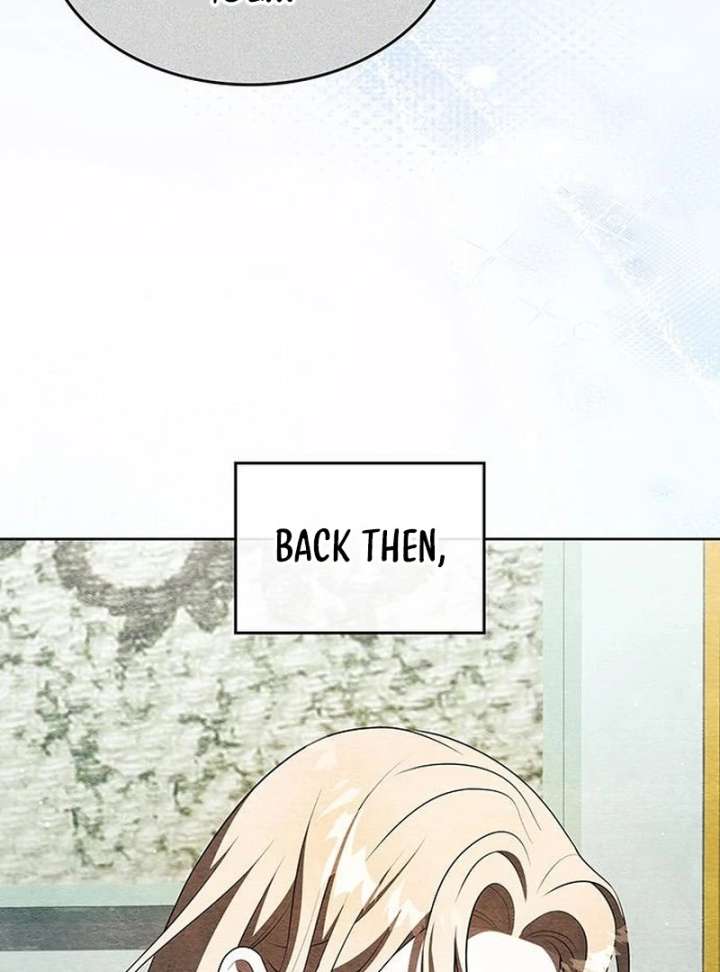 If You Want a Cheeky Sorceress Chapter 26 - Page 40