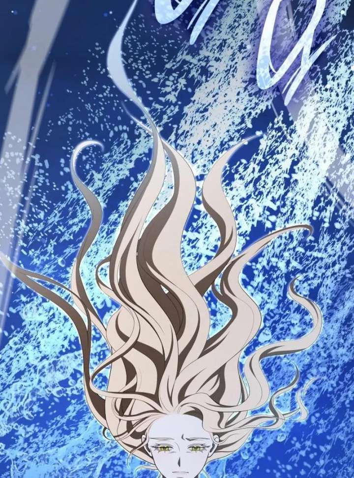 If You Want a Cheeky Sorceress Chapter 26 - Page 45