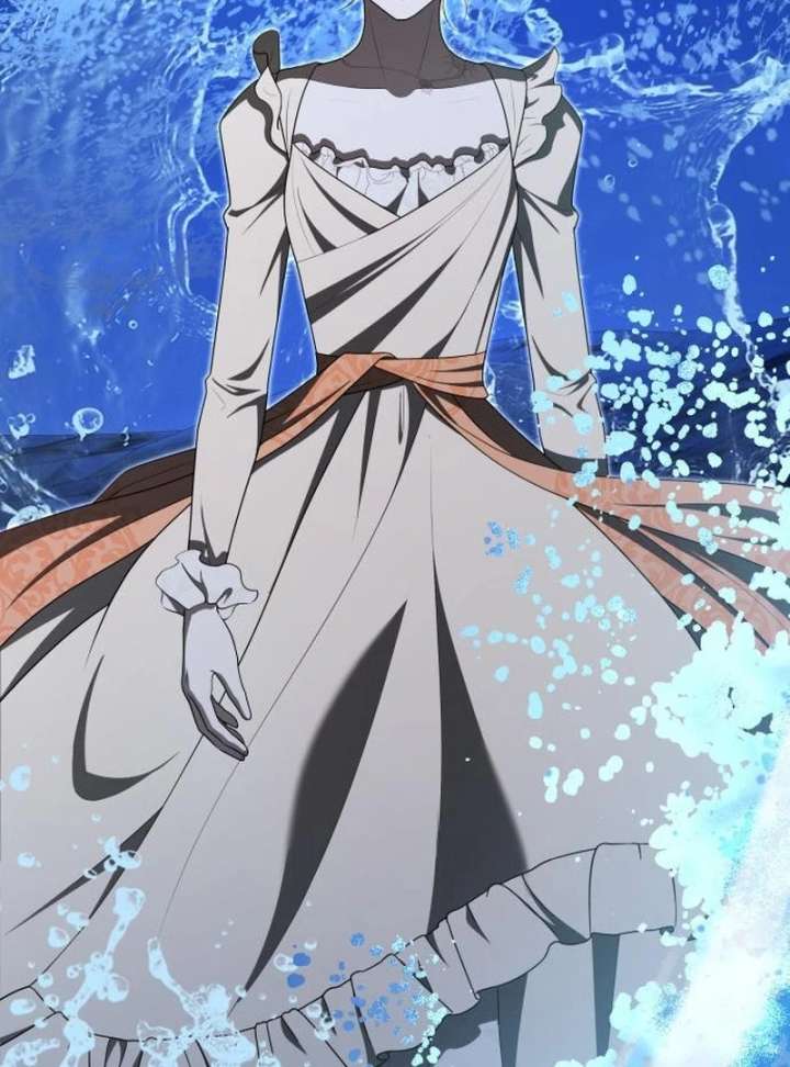 If You Want a Cheeky Sorceress Chapter 26 - Page 46