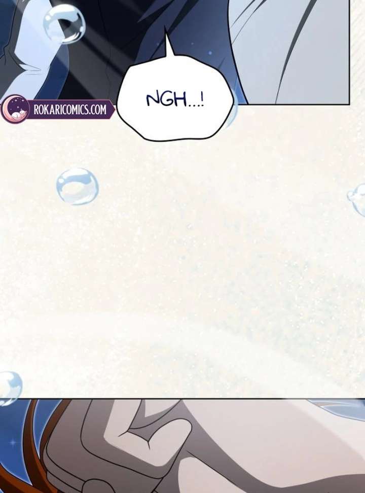 If You Want a Cheeky Sorceress Chapter 26 - Page 50