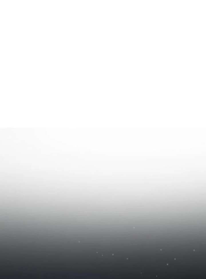 If You Want a Cheeky Sorceress Chapter 26 - Page 55