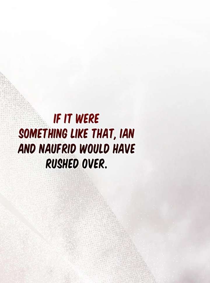 If You Want a Cheeky Sorceress Chapter 26 - Page 58