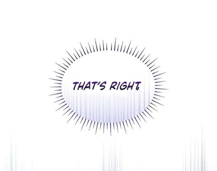 If You Want a Cheeky Sorceress Chapter 26 - Page 62