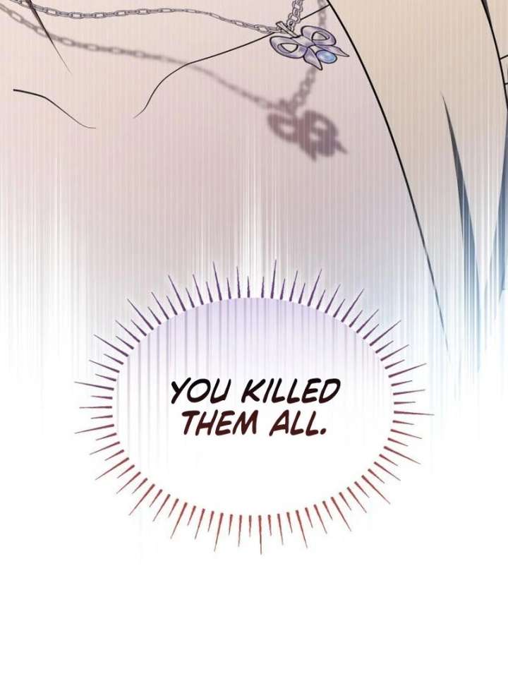 If You Want a Cheeky Sorceress Chapter 26 - Page 65