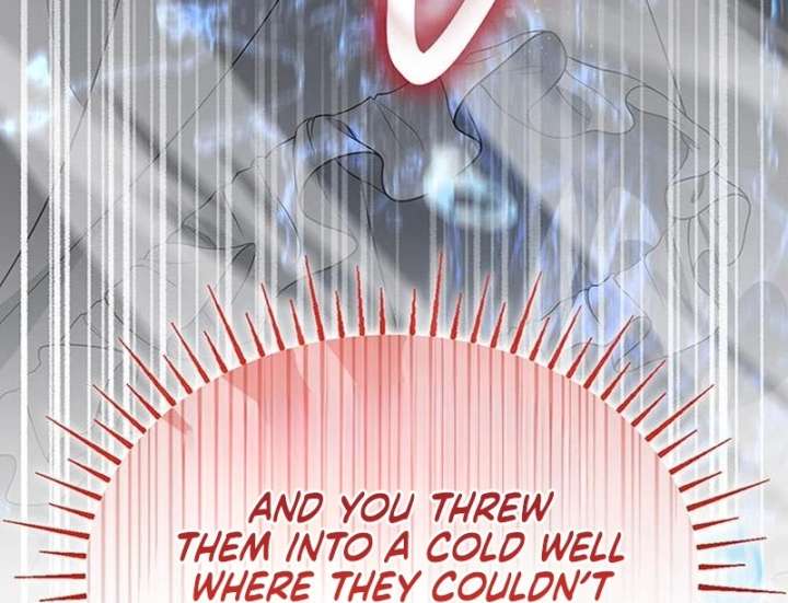 If You Want a Cheeky Sorceress Chapter 26 - Page 72