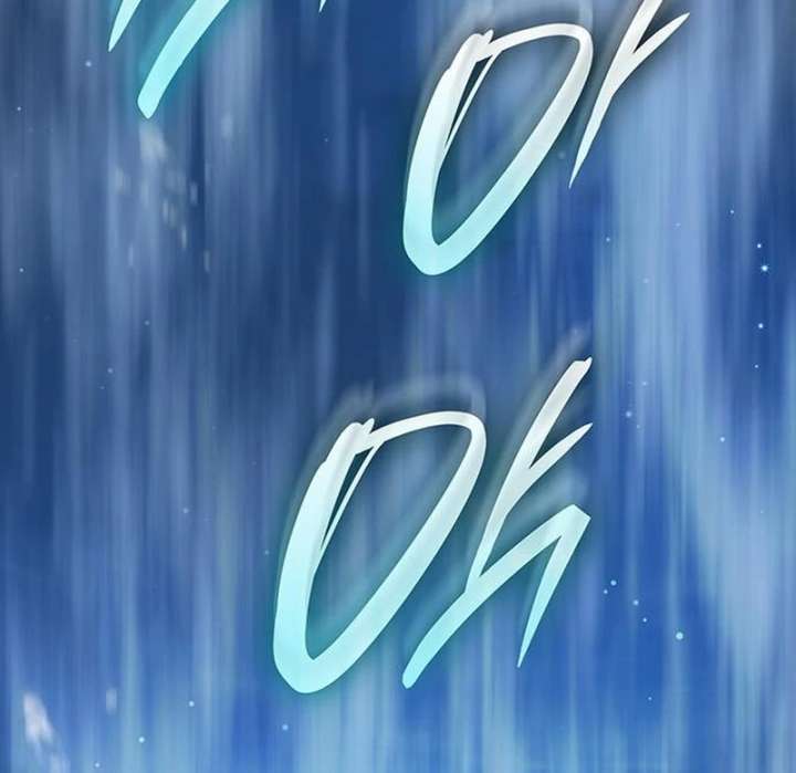 If You Want a Cheeky Sorceress Chapter 26 - Page 81