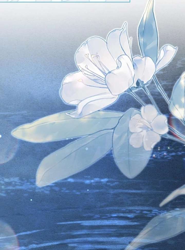 If You Want a Cheeky Sorceress Chapter 26 - Page 84