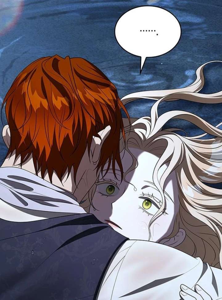 If You Want a Cheeky Sorceress Chapter 26 - Page 85