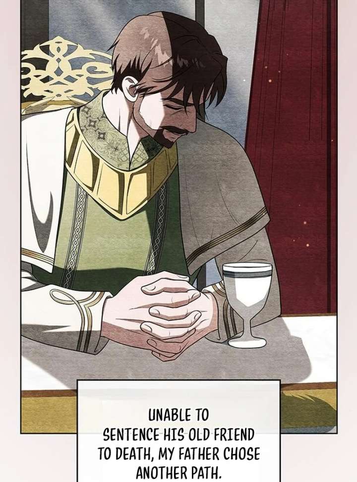 If You Want a Cheeky Sorceress Chapter 26 - Page 10