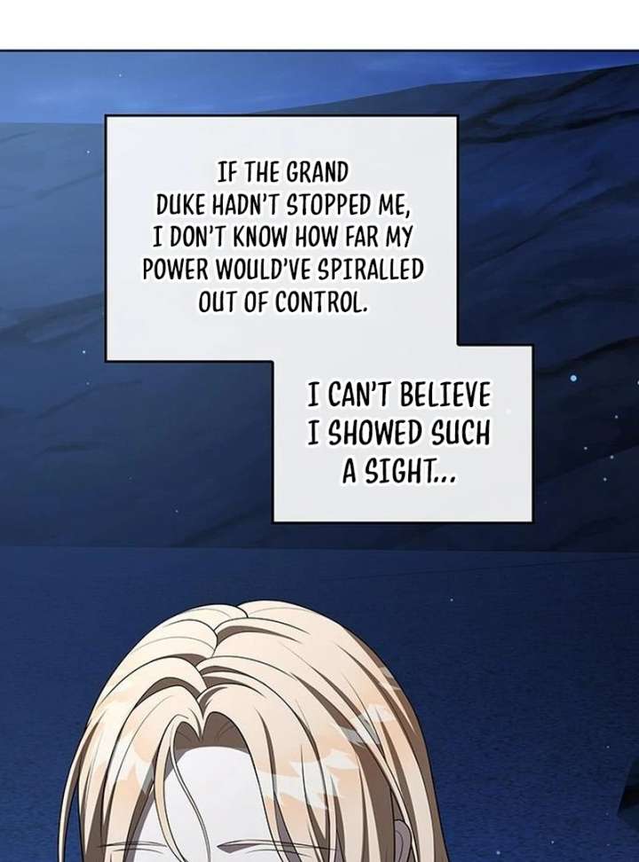 If You Want a Cheeky Sorceress Chapter 26 - Page 98