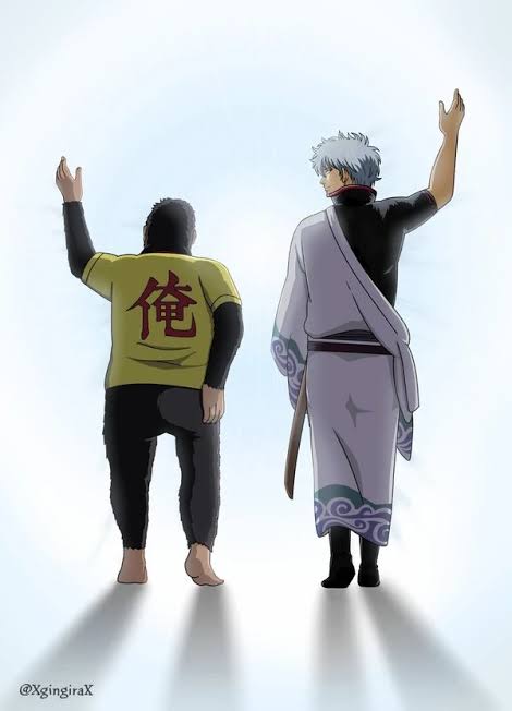 Ijime no Shikaeshi wa Sensei ni Omakase Chapter 12 - Page 22