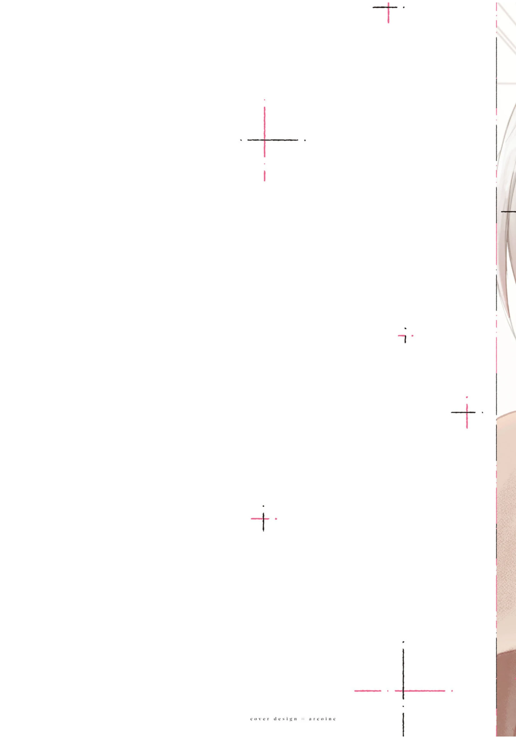 Ikemen Love Advice Subscription Chapter 1 - Page 2