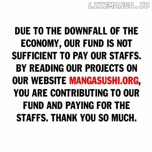 Ikitsuku Saki wa Yuusha ka Maou ka Chapter 17 - Page 26