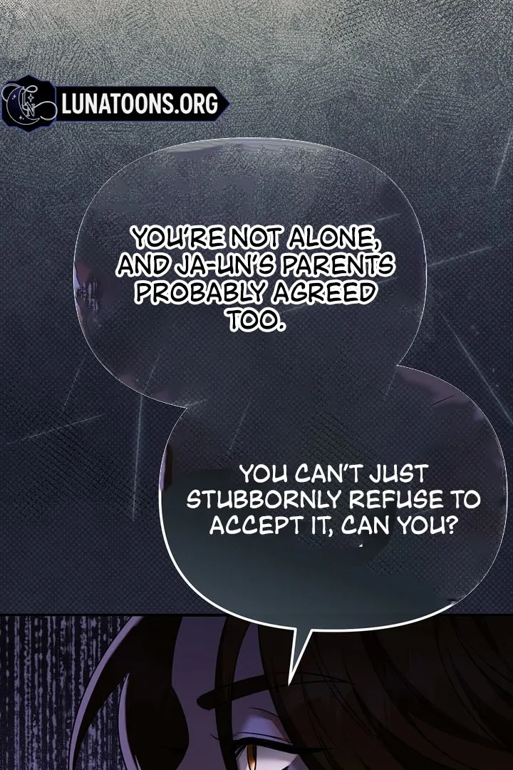 I’ll Do It For You, Oppa Chapter 1 - Page 102