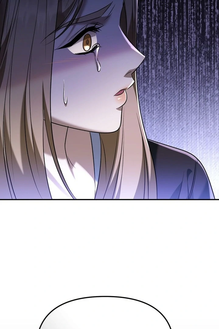 I’ll Do It For You, Oppa Chapter 1 - Page 104