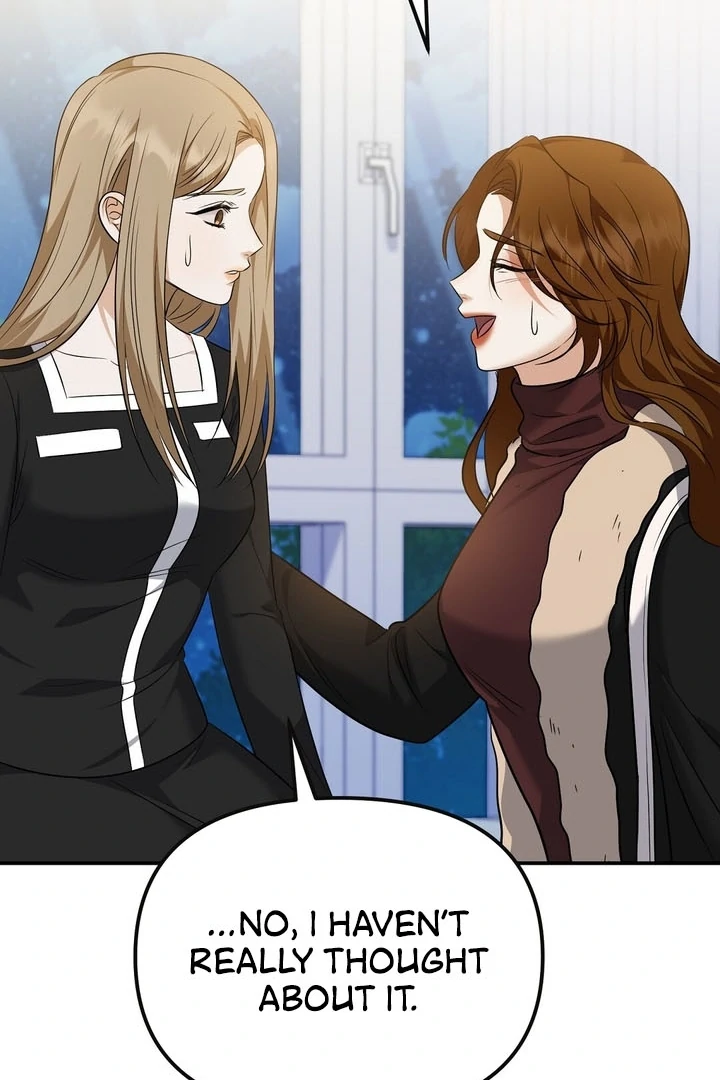 I’ll Do It For You, Oppa Chapter 1 - Page 107