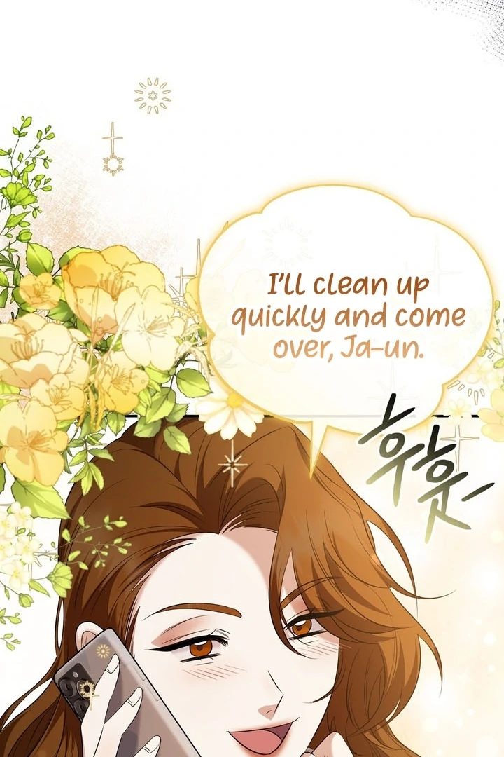 I’ll Do It For You, Oppa Chapter 1 - Page 119