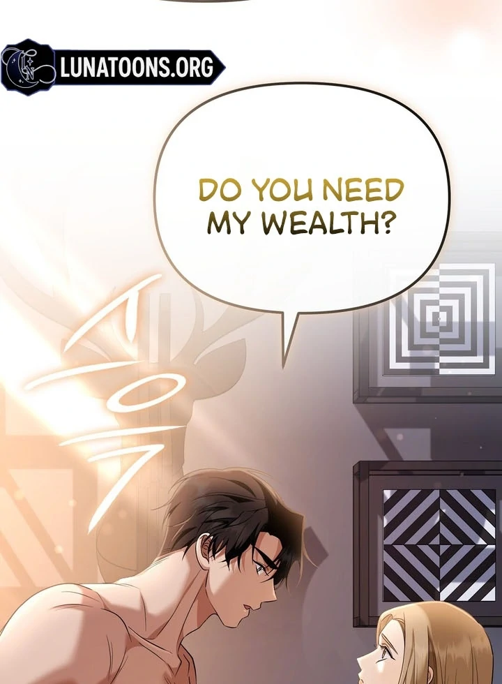 I’ll Do It For You, Oppa Chapter 1 - Page 13