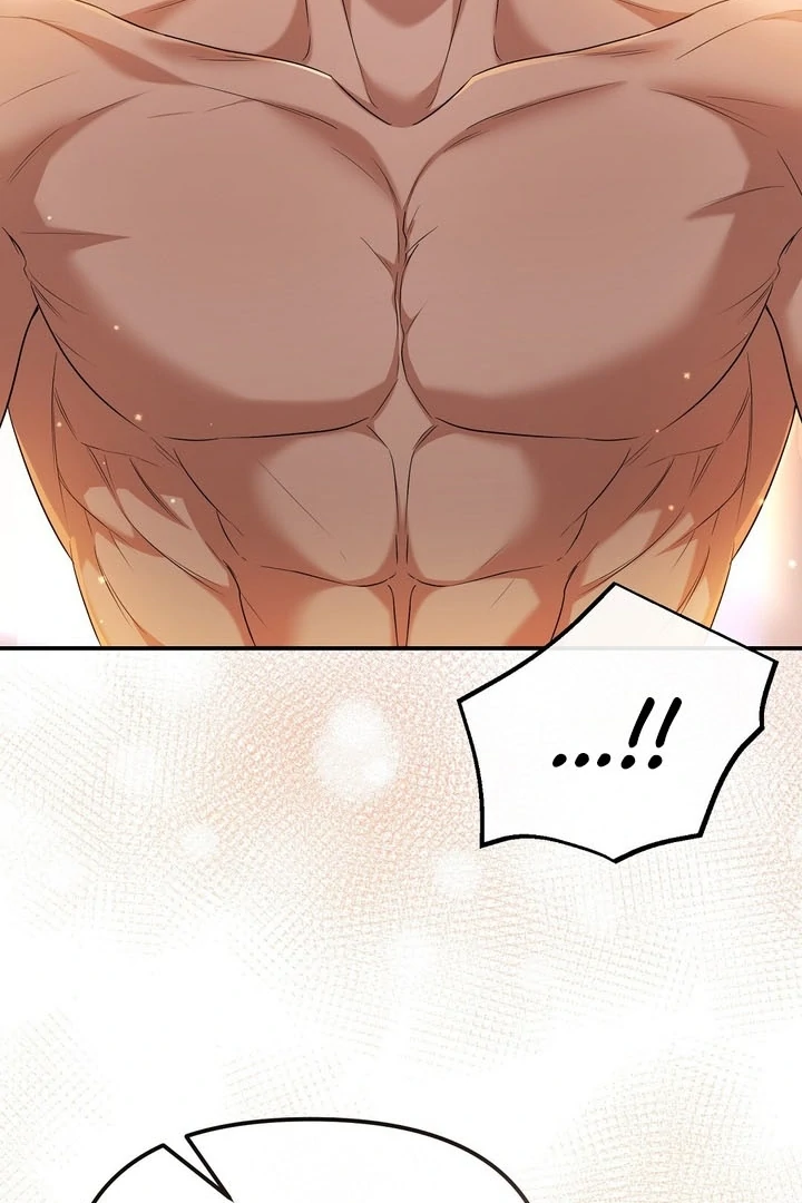 I’ll Do It For You, Oppa Chapter 1 - Page 16