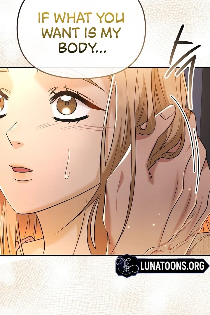 I’ll Do It For You, Oppa Chapter 1 - Page 17