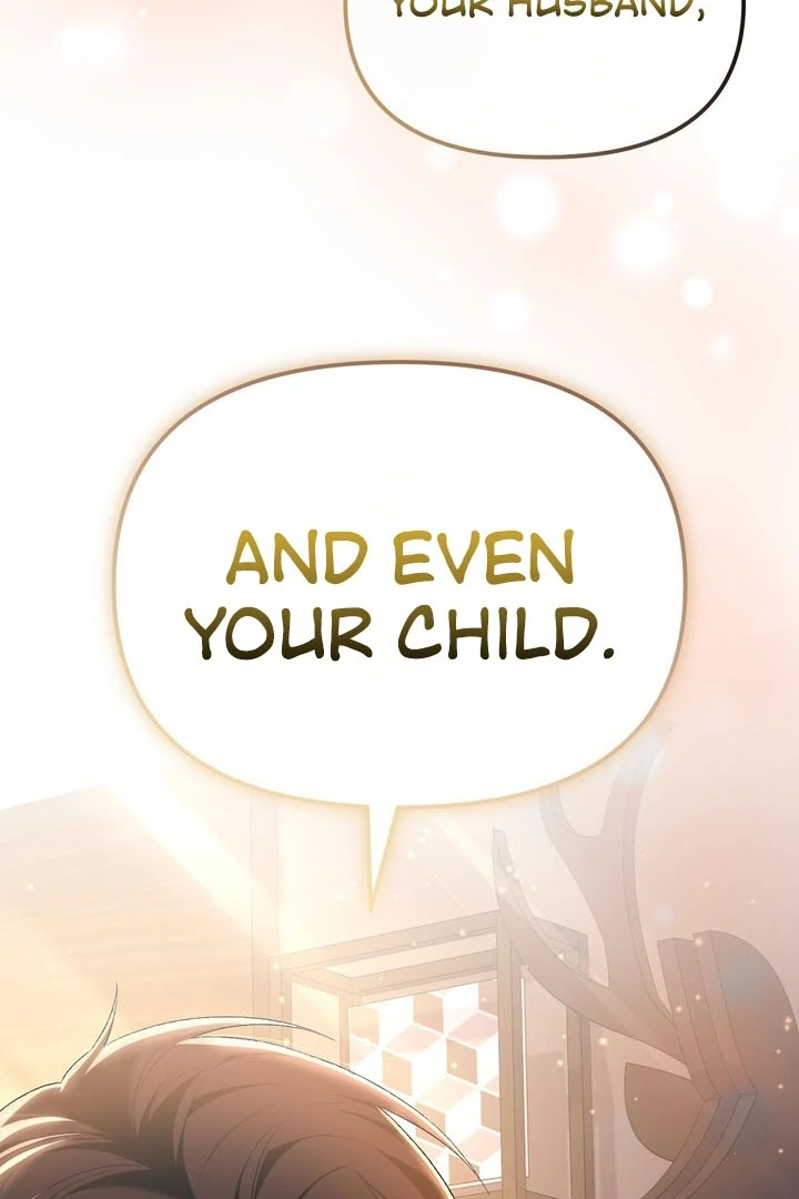 I’ll Do It For You, Oppa Chapter 1 - Page 20