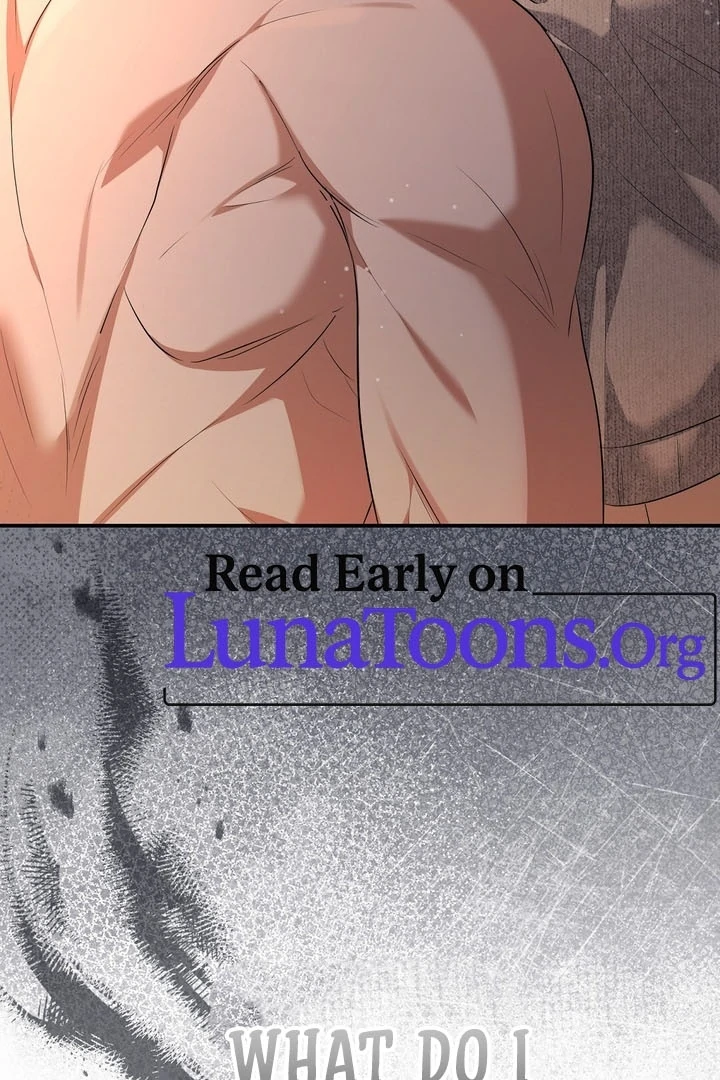 I’ll Do It For You, Oppa Chapter 1 - Page 3