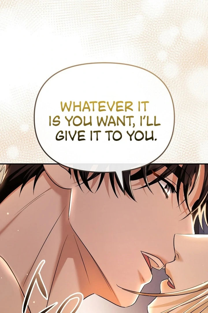 I’ll Do It For You, Oppa Chapter 1 - Page 22