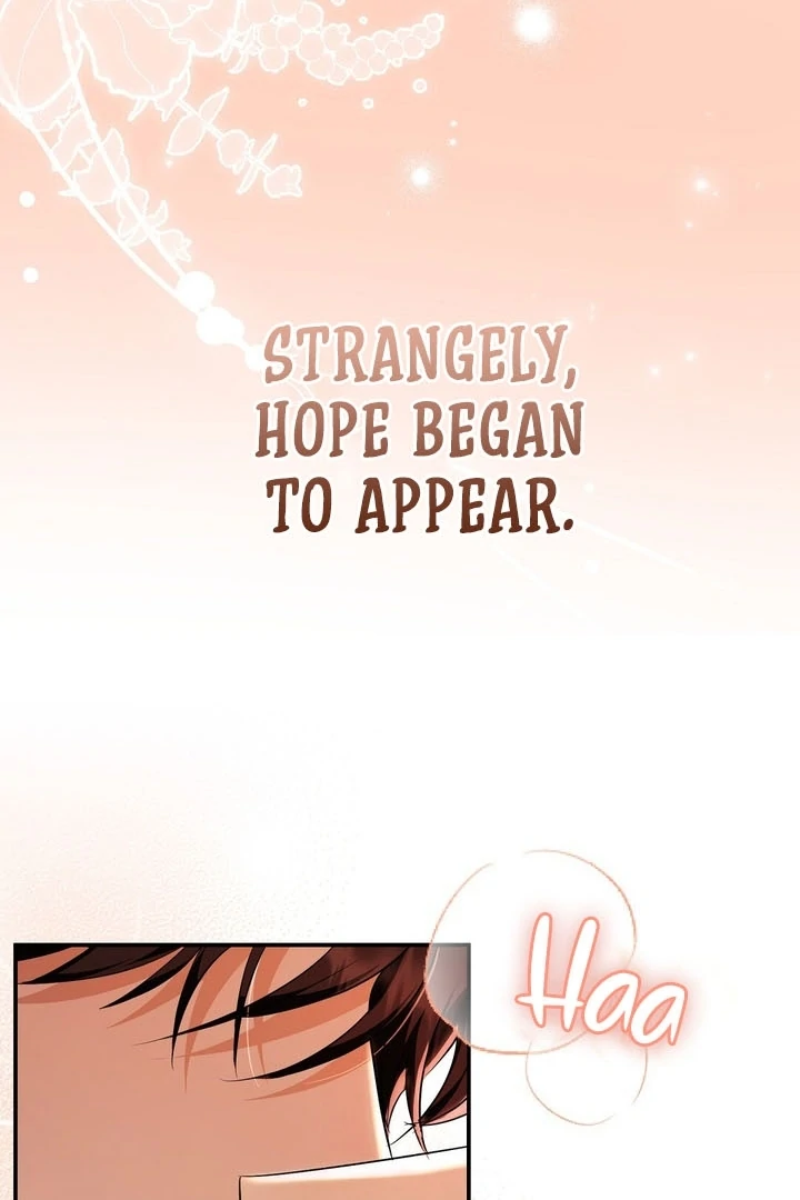 I’ll Do It For You, Oppa Chapter 1 - Page 25