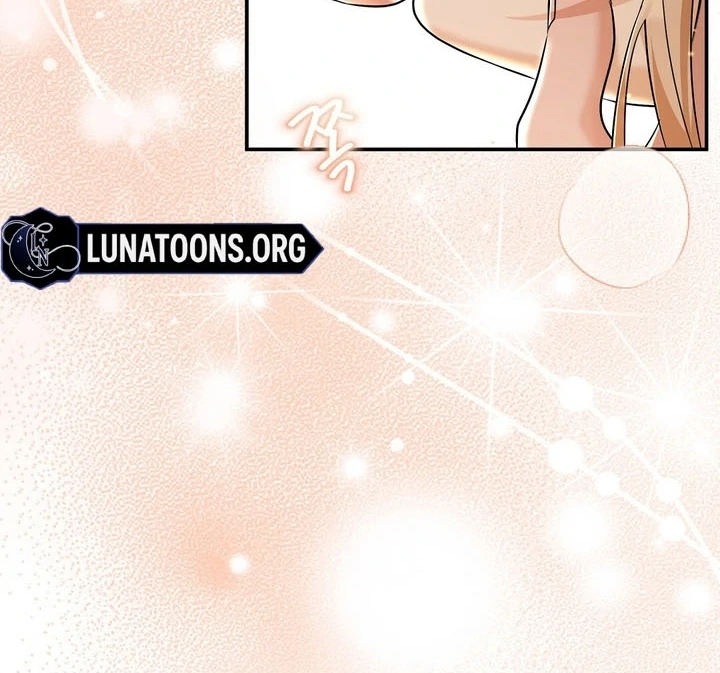 I’ll Do It For You, Oppa Chapter 1 - Page 27