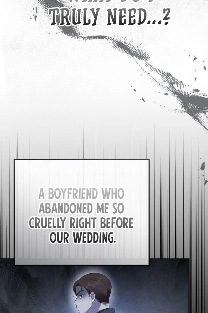 I’ll Do It For You, Oppa Chapter 1 - Page 4