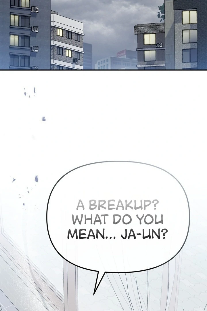 I’ll Do It For You, Oppa Chapter 1 - Page 35