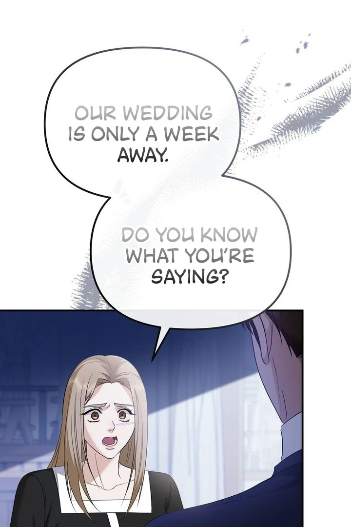 I’ll Do It For You, Oppa Chapter 1 - Page 37