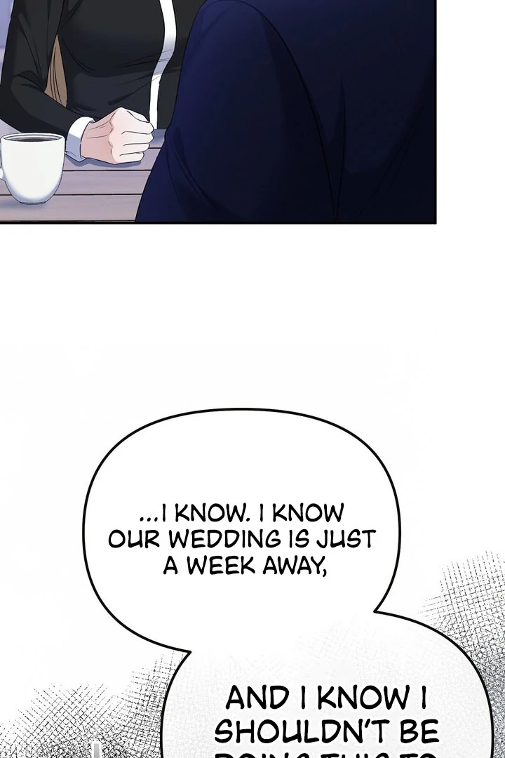 I’ll Do It For You, Oppa Chapter 1 - Page 38