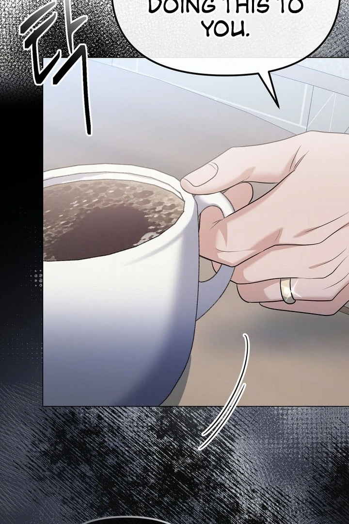 I’ll Do It For You, Oppa Chapter 1 - Page 39