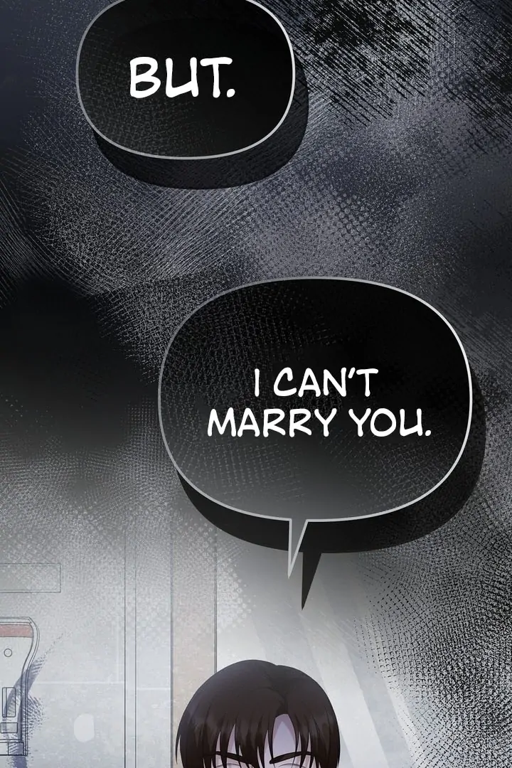 I’ll Do It For You, Oppa Chapter 1 - Page 40