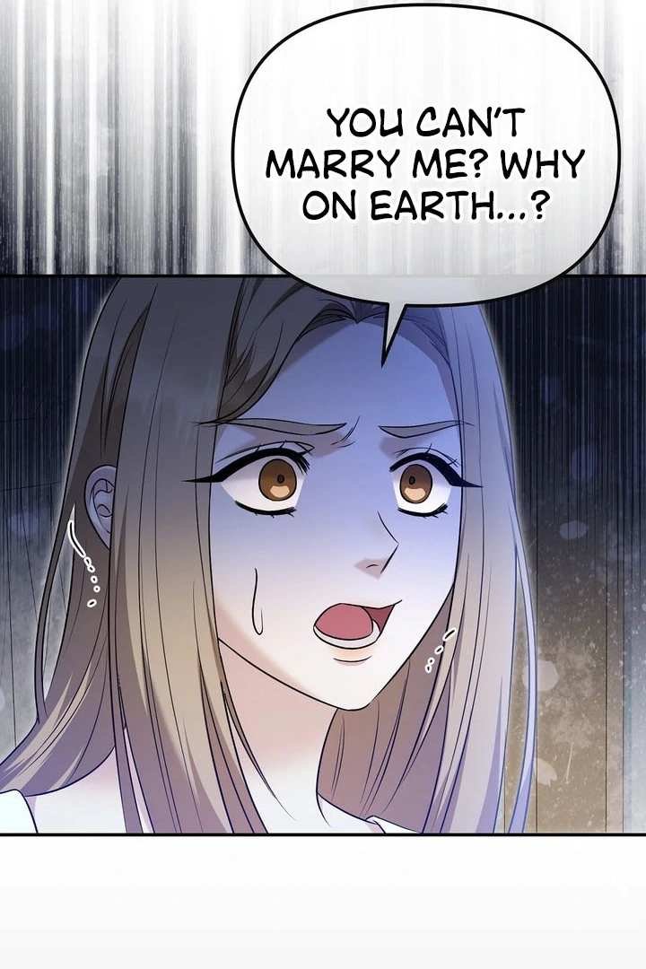 I’ll Do It For You, Oppa Chapter 1 - Page 43