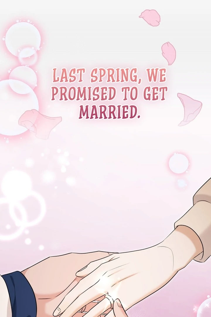 I’ll Do It For You, Oppa Chapter 1 - Page 44