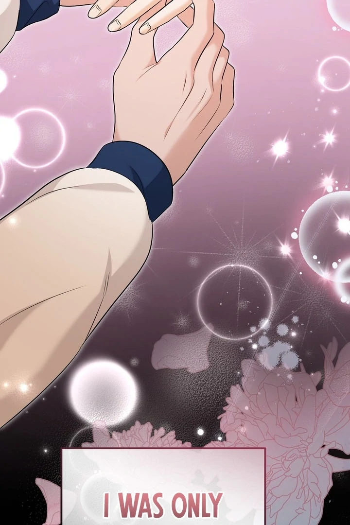 I’ll Do It For You, Oppa Chapter 1 - Page 45