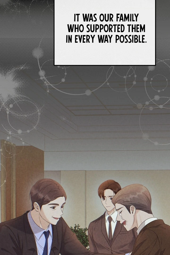 I’ll Do It For You, Oppa Chapter 1 - Page 51