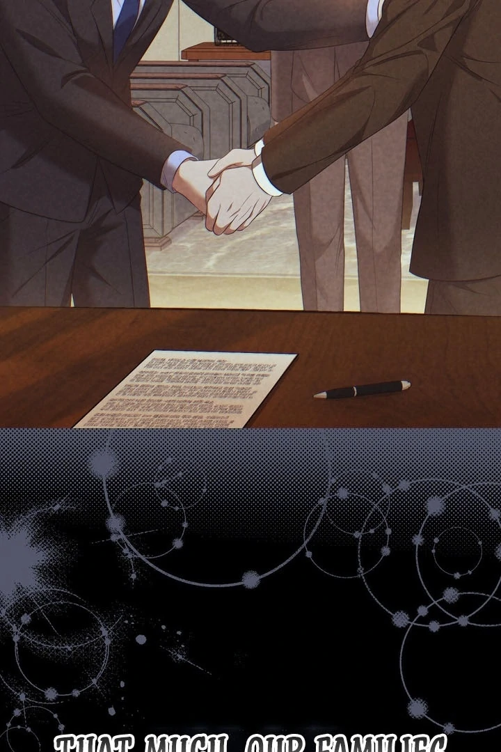 I’ll Do It For You, Oppa Chapter 1 - Page 52