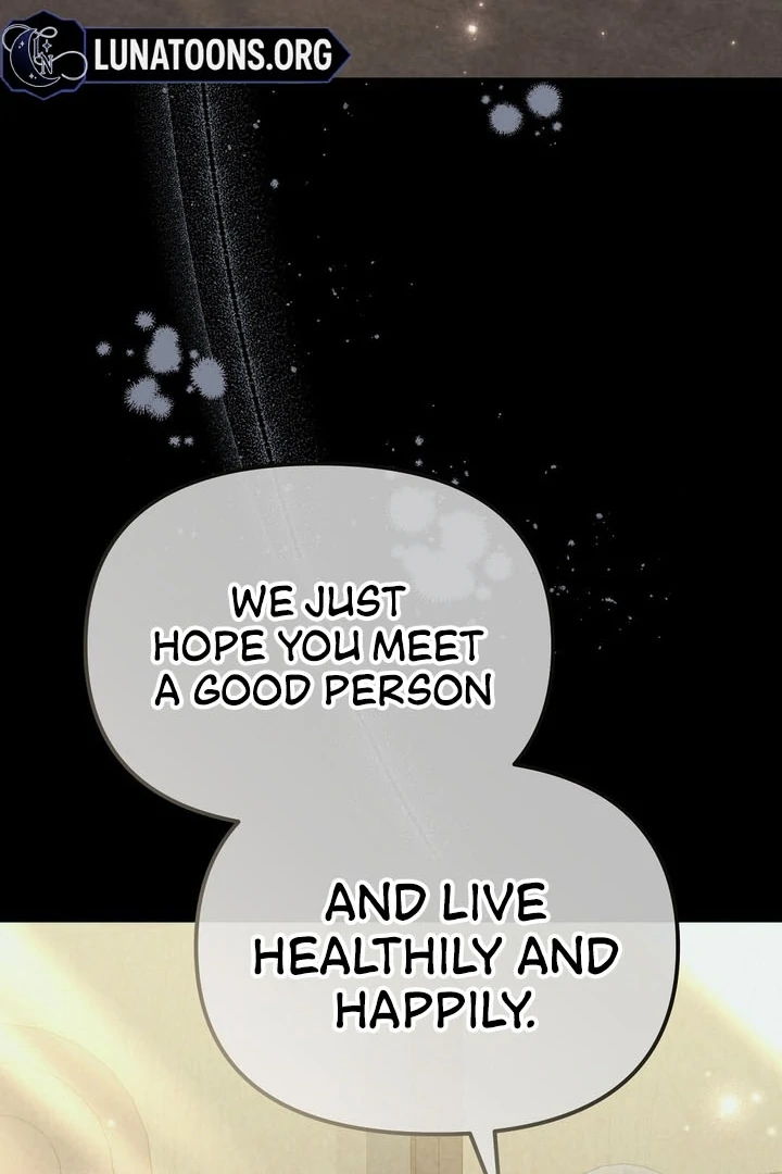 I’ll Do It For You, Oppa Chapter 1 - Page 56