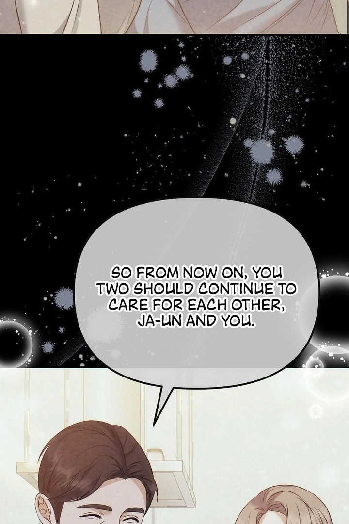 I’ll Do It For You, Oppa Chapter 1 - Page 58