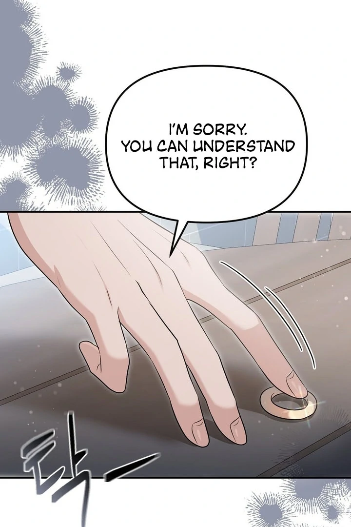 I’ll Do It For You, Oppa Chapter 1 - Page 66