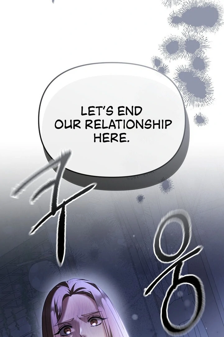 I’ll Do It For You, Oppa Chapter 1 - Page 67