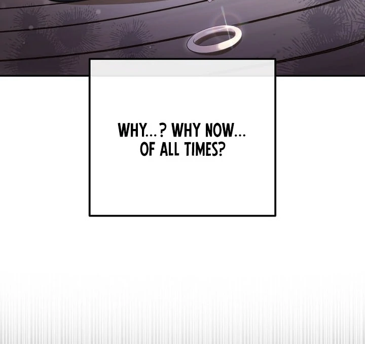 I’ll Do It For You, Oppa Chapter 1 - Page 69