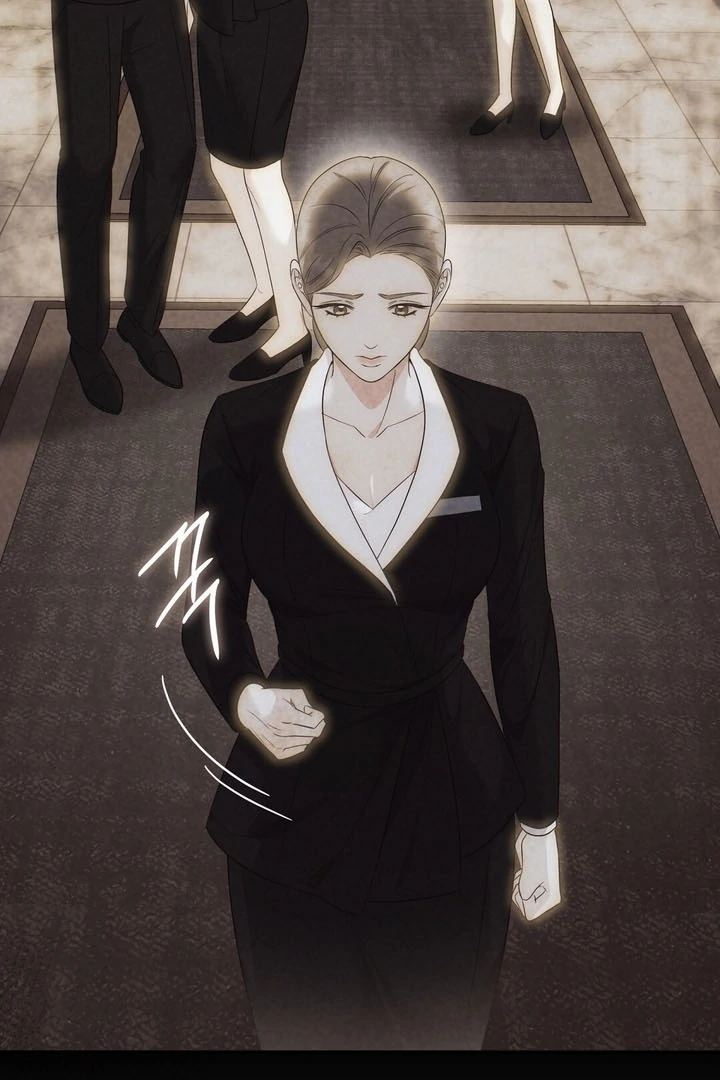 I’ll Do It For You, Oppa Chapter 1 - Page 9