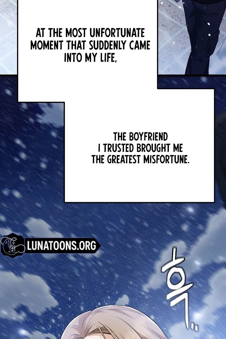 I’ll Do It For You, Oppa Chapter 1 - Page 89