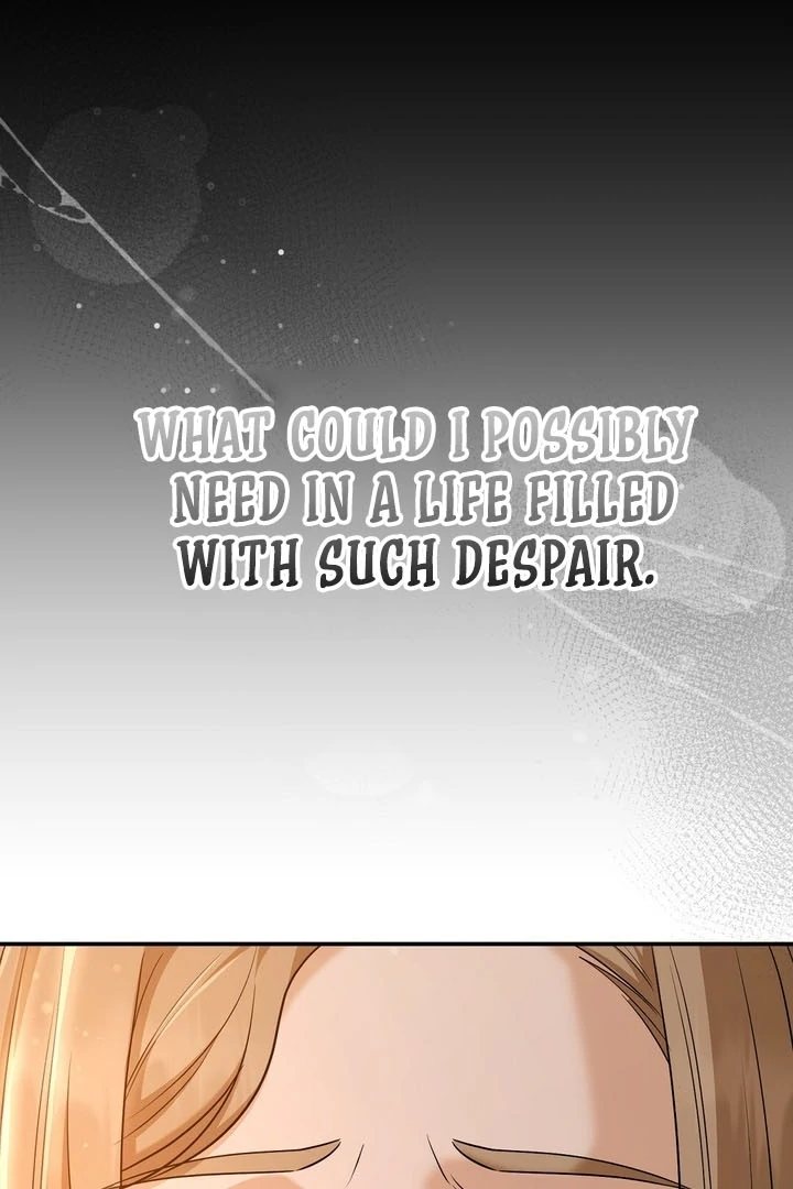 I’ll Do It For You, Oppa Chapter 1 - Page 10